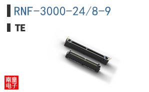 RNF-3000-24/8-9