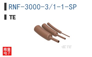 RNF-3000-3/1-1-SP