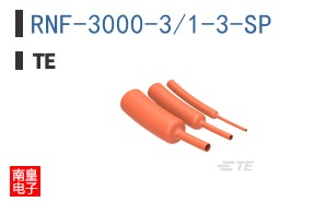 RNF-3000-3/1-3-SP