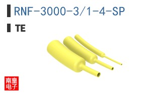 RNF-3000-3/1-4-SP
