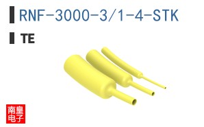 RNF-3000-3/1-4-STK