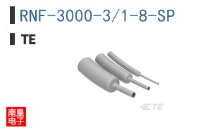 RNF-3000-3/1-8-SP