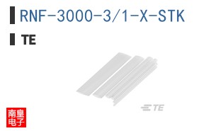 RNF-3000-3/1-X-STK