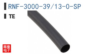 RNF-3000-39/13-0-SP