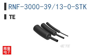 RNF-3000-39/13-0-STK