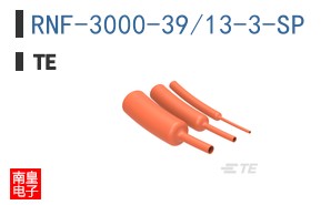 RNF-3000-39/13-3-SP