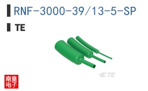 RNF-3000-39/13-5-SP