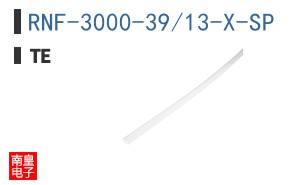 RNF-3000-39/13-X-SP