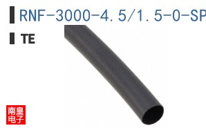 RNF-3000-4.5/1.5-0-SP