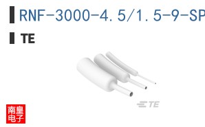 RNF-3000-4.5/1.5-9-SP