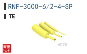 RNF-3000-6/2-4-SP