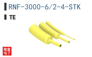 RNF-3000-6/2-4-STK