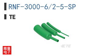 RNF-3000-6/2-5-SP