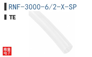 RNF-3000-6/2-X-SP