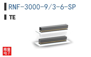 RNF-3000-9/3-6-SP