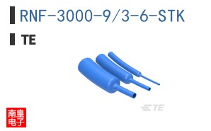 RNF-3000-9/3-6-STK