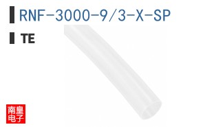 RNF-3000-9/3-X-SP
