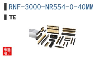 RNF-3000-NR554-0-40MM