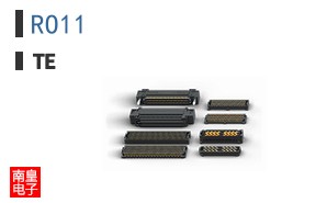 RO11