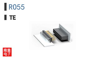 RO55