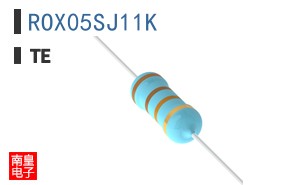 ROX05SJ11K