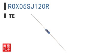 ROX05SJ120R