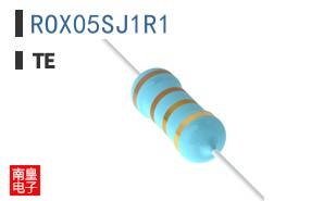 ROX05SJ1R1