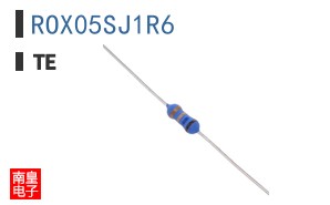 ROX05SJ1R6