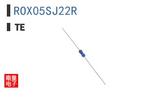 ROX05SJ22R