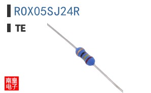ROX05SJ24R