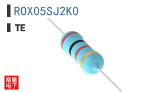 ROX05SJ2K0