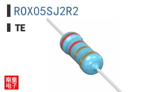 ROX05SJ2R2