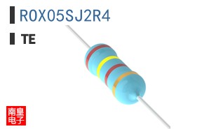 ROX05SJ2R4