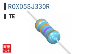 ROX05SJ330R