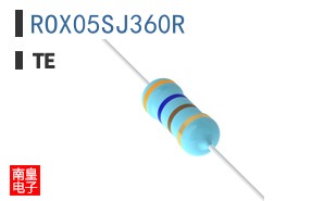 ROX05SJ360R