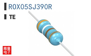 ROX05SJ390R