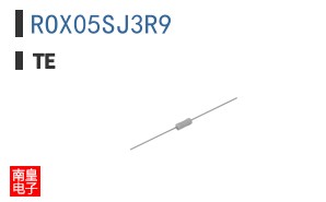 ROX05SJ3R9