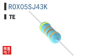 ROX05SJ43K
