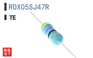 ROX05SJ47R