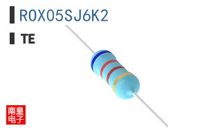 ROX05SJ6K2