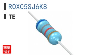 ROX05SJ6K8