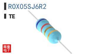 ROX05SJ6R2