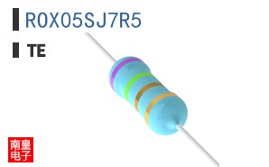 ROX05SJ7R5