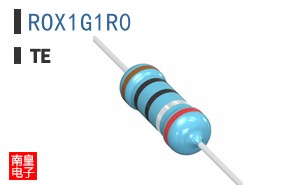 ROX1G1R0