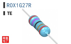 ROX1G27R