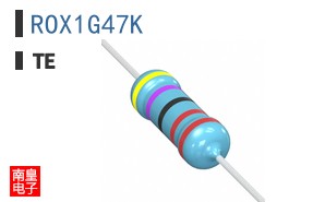ROX1G47K