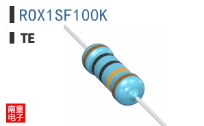 ROX1SF100K