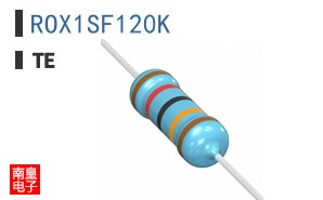 ROX1SF120K