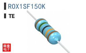 ROX1SF150K