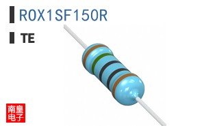 ROX1SF150R